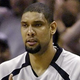 Image for article titled Tim Duncan Offers To Do Taxes For Entire Spurs Team